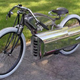 Illustration for article titled Just $1200 Stands Between You and Death by Jet Bike